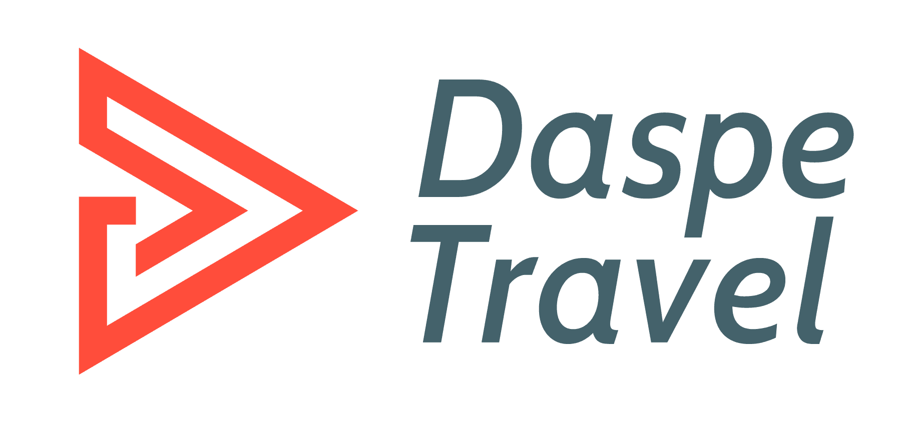 Daspe Travel