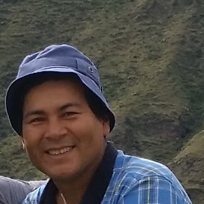 Rodrigo