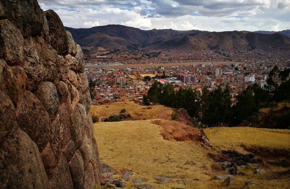 Peru in 9 Tagen - Cusco Region und Machu Picchu Peru in 9 Tagen - Cusco Region und Machu Picchu
